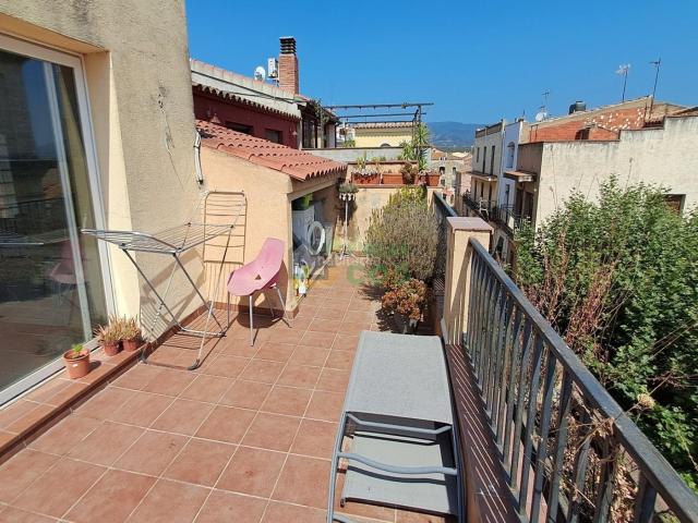 Casa en venta en Tarragonès, Catalunya