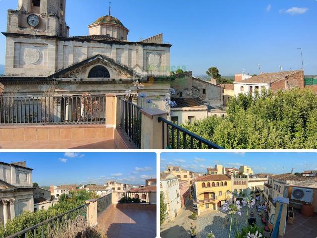 Casa en venta en Tarragonès, Catalunya
