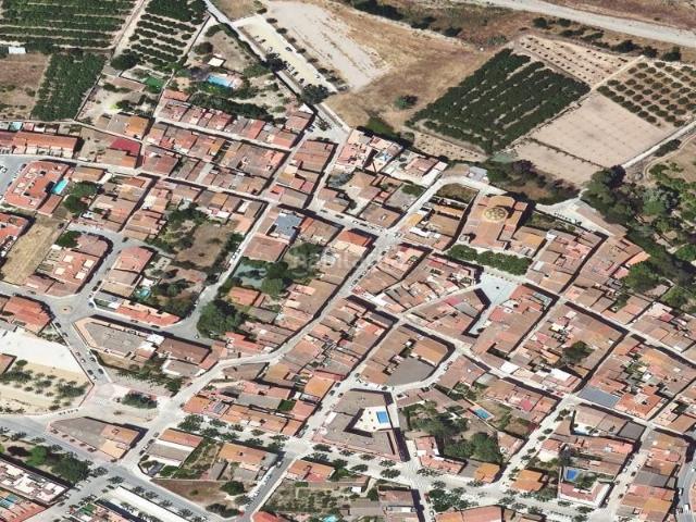 Casa en venta en Tarragonès, Catalunya