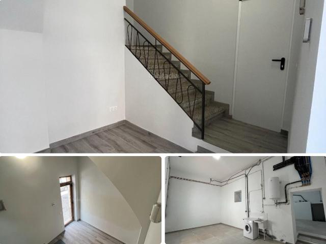 Casa en venta en Vilallonga Del Camp