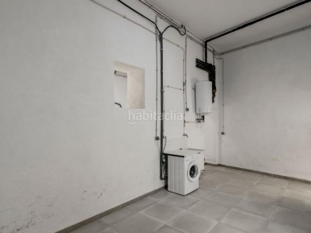 Casa en venta en Tarragonès, Catalunya