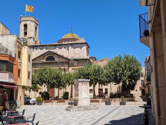 Casa en venta en Tarragonès, Catalunya