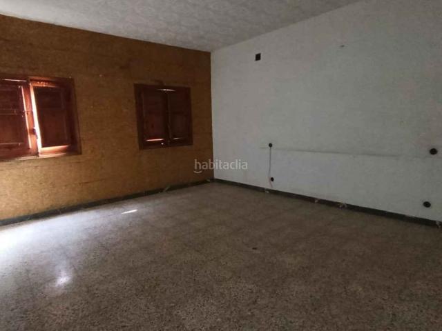 Casa en venta en Tarragonès, Catalunya