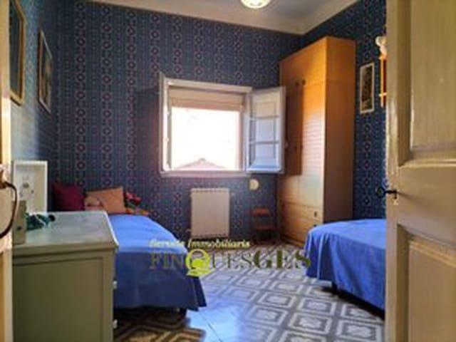 Casa en venta en Tarragonès, Catalunya