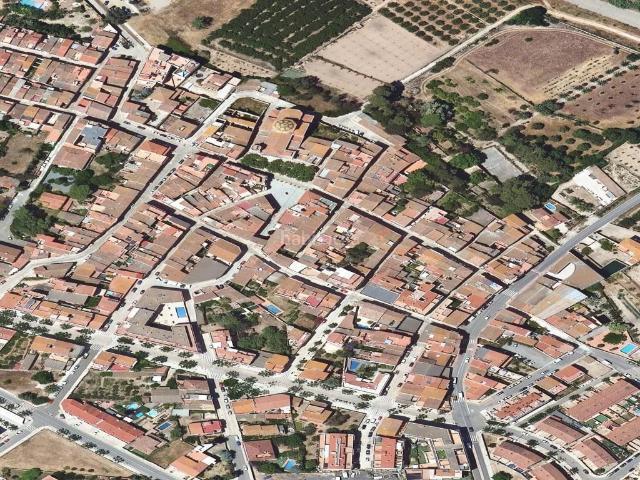 Casa en venta en Tarragonès, Catalunya
