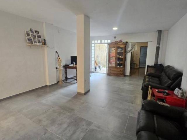 Casa en venta en la Safor, Valencia