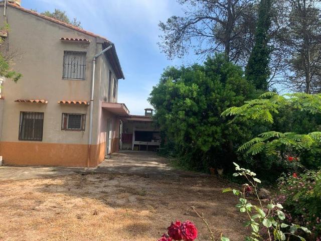 Casa en venta en la Safor, Valencia