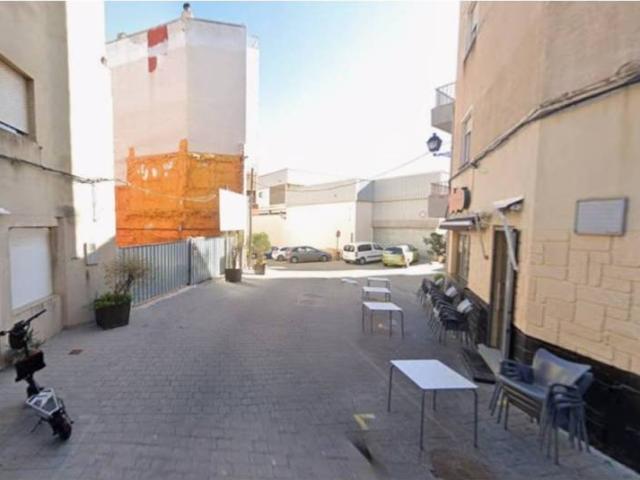 Casa en venta en la Safor, Valencia