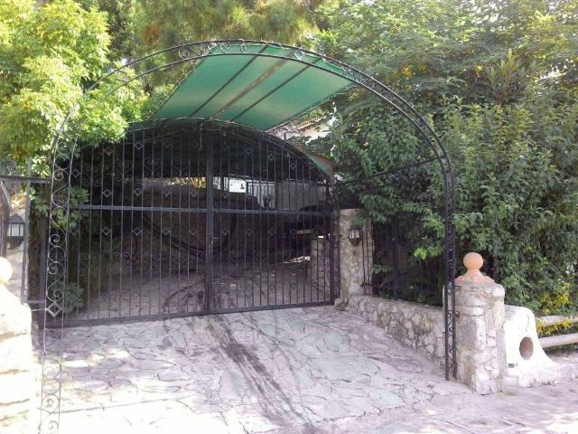 Casa en venta en la Safor, Valencia