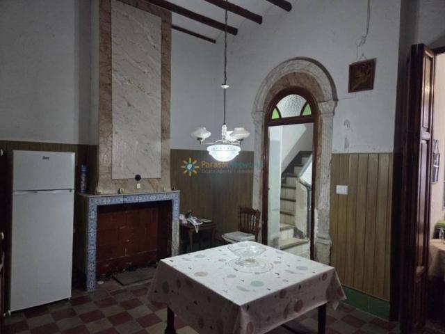 Casa en venta en la Safor, Valencia