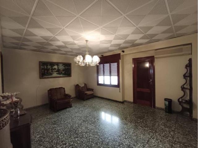 Casa en venta en la Safor, Valencia