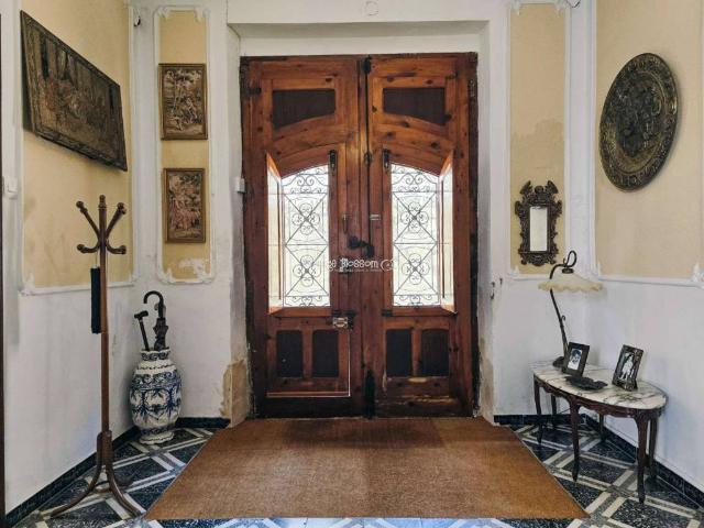 Casa en venta en la Safor, Valencia
