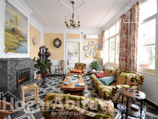 Casa en venta en la Safor, Valencia