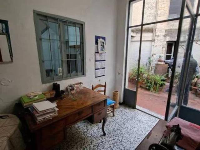Casa en venta en la Safor, Valencia