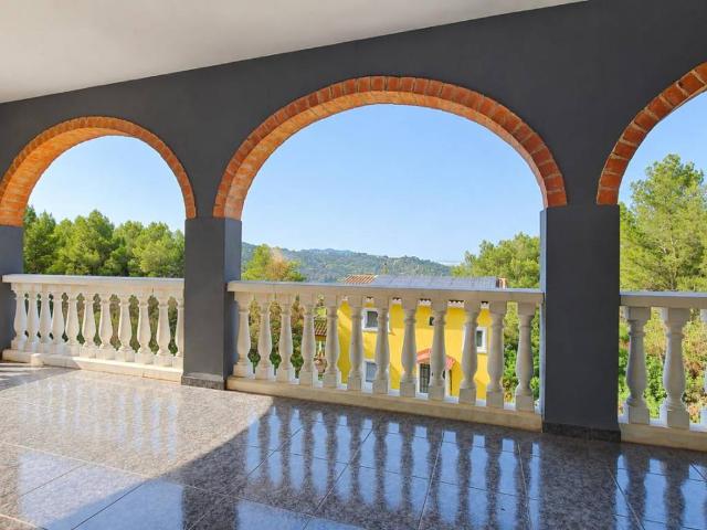 Casa en venta en la Safor, Valencia