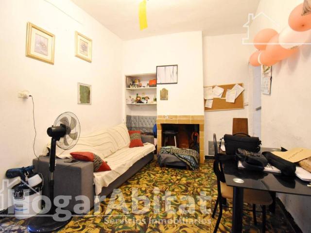 Casa en venta en Vilallonga / Villalonga, València / Valencia