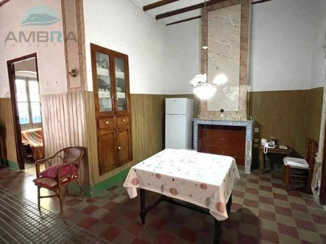 Casa en venta en la Safor, Valencia