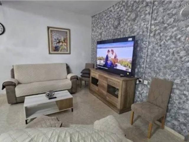 Casa en venta en la Safor, Valencia