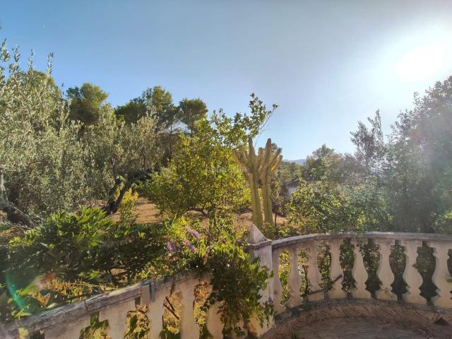 Casa en venta en la Safor, Valencia