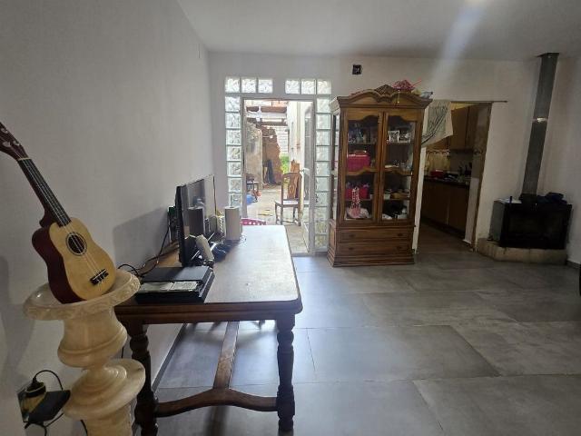 Casa en venta en la Safor, Valencia