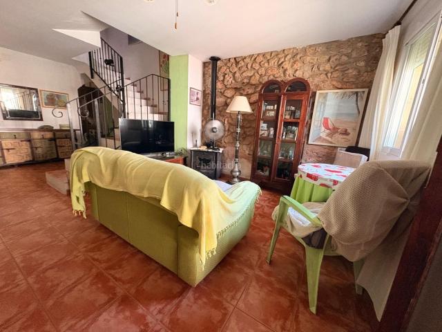 Casa en venta en la Safor, Valencia