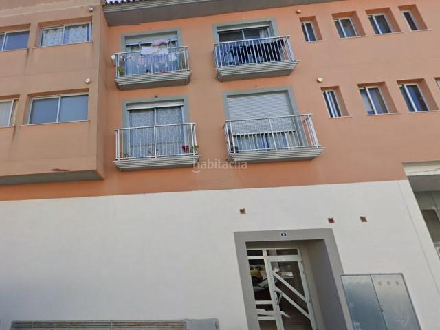 Casa en venta en la Safor, Valencia