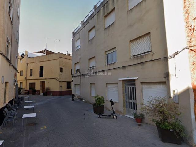 Casa en venta en la Safor, Valencia