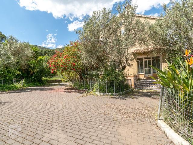 Casa en venta en la Safor, Valencia