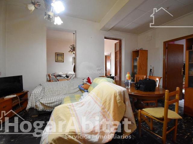 Casa en venta en la Safor, Valencia