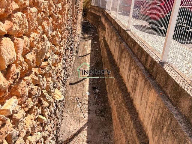 Casa en venta en Vilallonga / Villalonga, València / Valencia