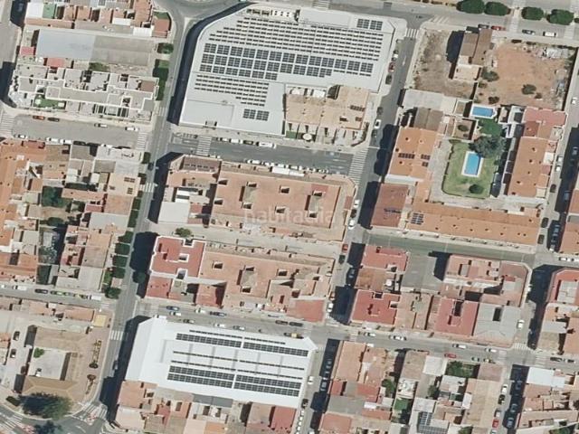 Casa en venta en la Safor, Valencia