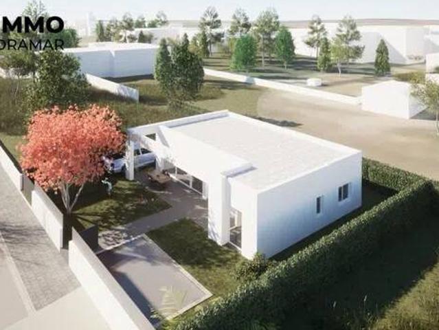 Casa en venta en Alt Empordà, Catalunya