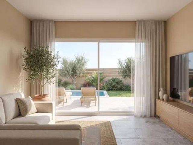 Casa en venta en Vilamacolum, Girona