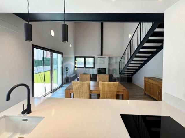 Casa en venta en Vilamacolum