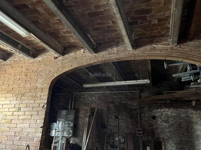 Casa en venta en Alt Empordà, Catalunya