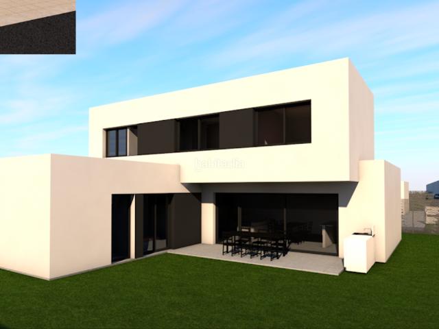 Casa en venta en Vilamacolum