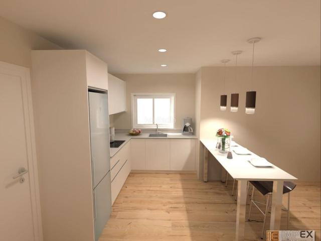 Casa en venta en Vilamacolum