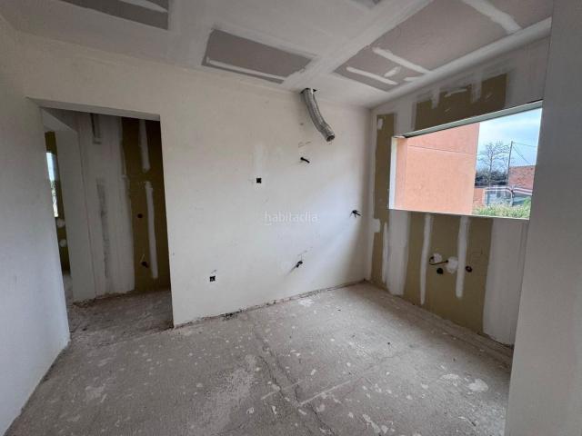 Casa en venta en Alt Empordà, Catalunya