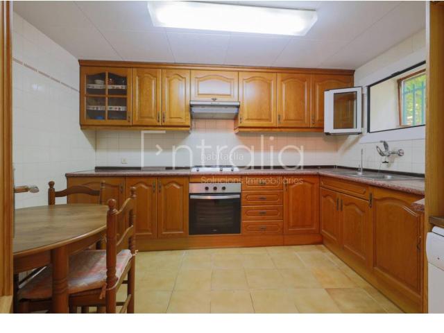 Casa en venta en Vilamacolum, Girona