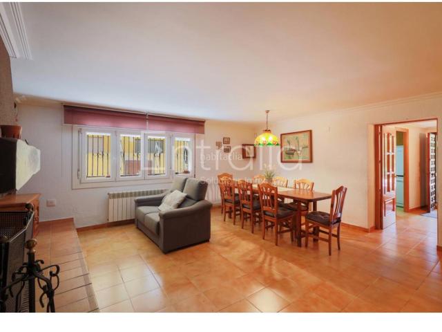 Casa en venta en Vilamacolum