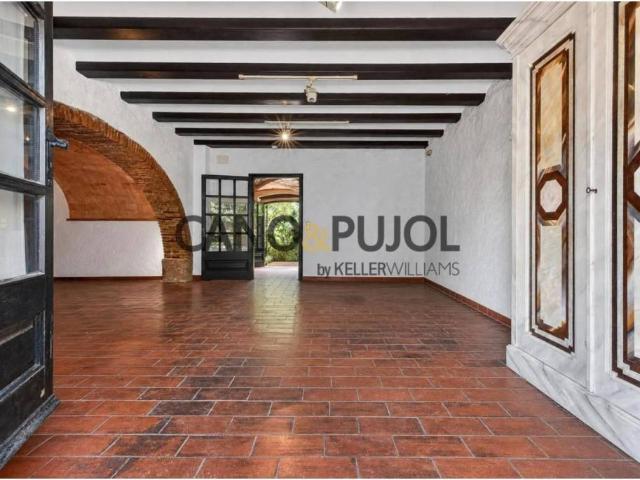 Casa en venta en Alt Empordà, Catalunya