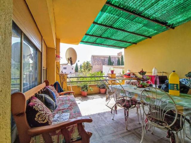 Casa en venta en Vilamalla