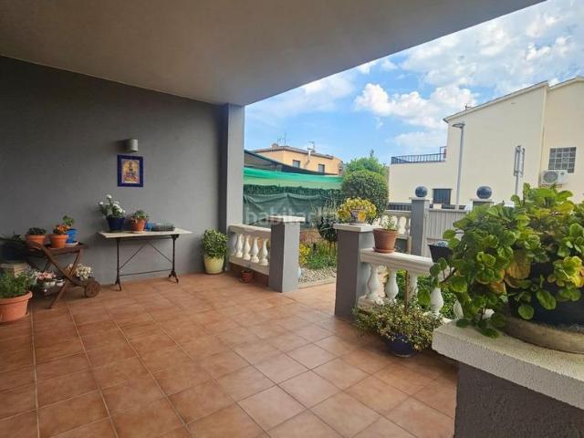 Casa en venta en Vilamalla, el Pont del Príncep