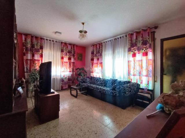 Casa en venta en Vilamalla