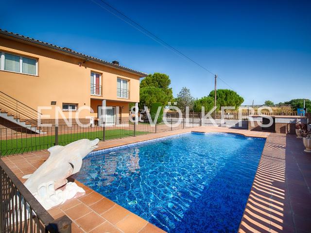 Casa en venta en Alt Empordà, Catalunya
