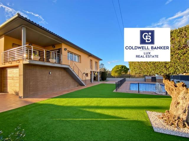 Casa en venta en Vilamalla