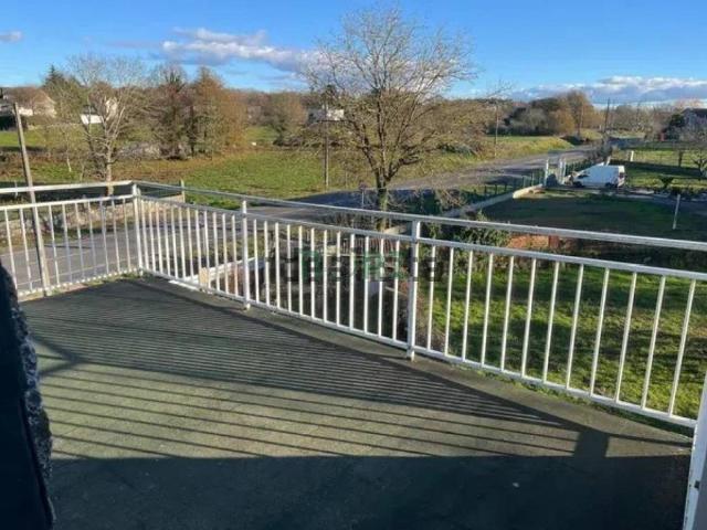 Casa en venta en Ourense, Galicia