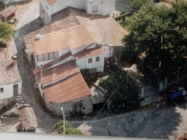 Casa en venta en Ourense, Galicia