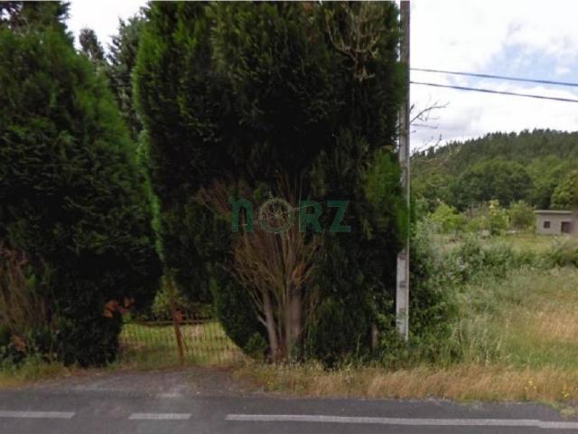 Casa en venta en Ourense, Galicia