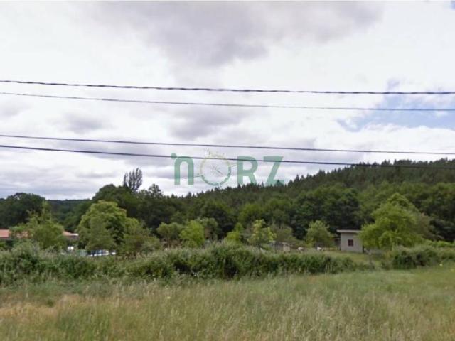 Casa en venta en Ourense, Galicia